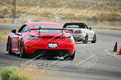 media/May-03-2025-Speed Ventures (Sat) [[ededc6c3fe]]/Red Group/Session 1 (Turn 4)/
